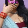 Night_Kanika