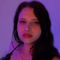 bigass_molly's Offline Chat Room