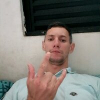 Brankinho_333 webcam