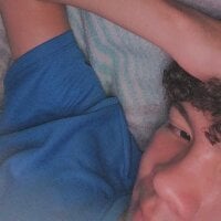 Ann4345 Offline chatroom