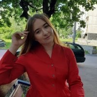ViKachiKKa Adlı Modelin Çevrimdışı Sohbet Odası