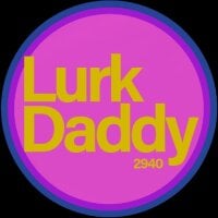 Lurk_Daddy