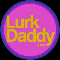 Image d’avatar de Lurk_Daddy