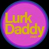 Lurk_Daddy