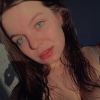 Anitawhites' Offline Chat Room