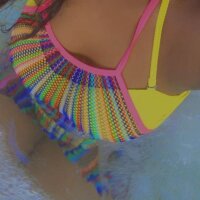 غرفة دردشة ChanelStaxx دون اتصال