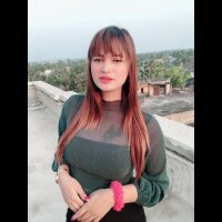 manisha_love