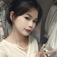 Q-zi webcam model