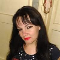 Iremma Adlı Modelin Çevrimdışı Sohbet Odası