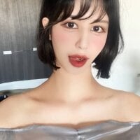 Lena_8888Live Webcam