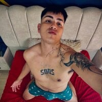 صورة أفاتار ThomasThund