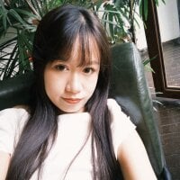 yyds-lx webcam