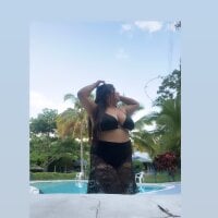 Yharapetite_1Live Webcam