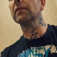 ห้องแชทออฟไลน์ของ AssStrechingSlut