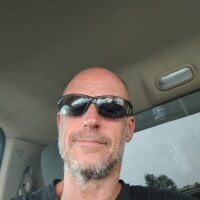 marcd814のアバター写真