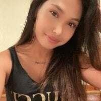 Offline chatovací místnost mona_bae