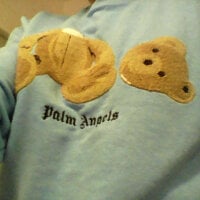 Kobajasziのアバター写真