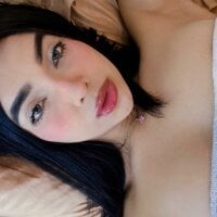 GABRIELAM_MS