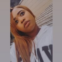 Baddie_OnCam webcam