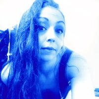 AvaAdore420's Offline Chat Room