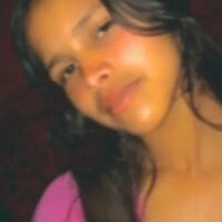 Ritu9