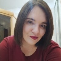 _alexandra_ray_