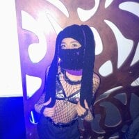 pandore_collen_hh webcam model