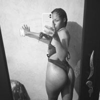 1aes3d webcam model