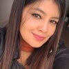 Lady_Di_18