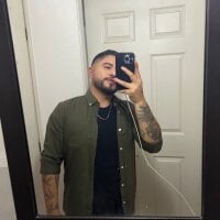 davecm4n Offline chat-huone