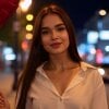 Elizabet_Doll