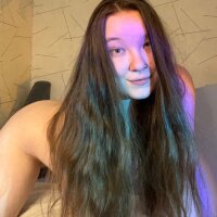 geekgrll's Offline Chat Room