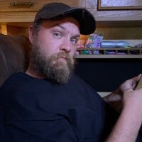 Sxyfeetlvr webcam
