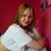 mily_shy