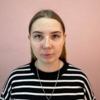 FrancaLupi's Offline Chat Room