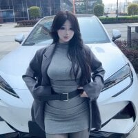 TUTU-TU webcam model