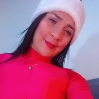 Mila_cams1_ model avatar