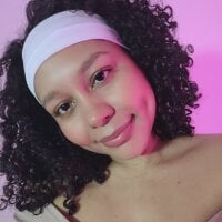 Electric_bae webcam