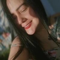 galatea_rous