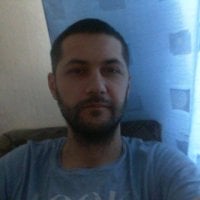 Bilik Sembang Luar Talian LongPlesure