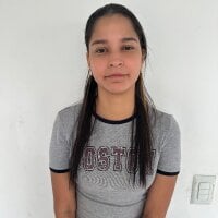 Mariana_edenroom webcam model