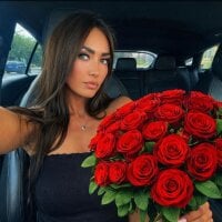 Mina_Babe Avatarfoto