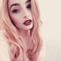 Sala de chat offline de daintiestdevil