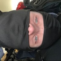 Sala de chat offline de LoadsOfAdventurez