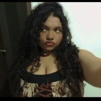 tiana_evan webcam model