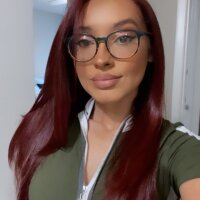 lovelybabydoll27のオフラインチャットルーム