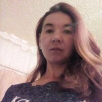 ห้องแชทออฟไลน์ของ Debbie_Moon