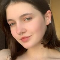 Little_Ksun model avatar