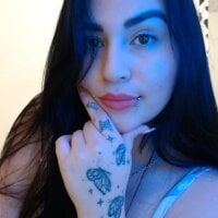 khatalina1234 webcam model