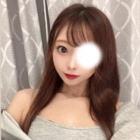 runa_002's Profile Pic